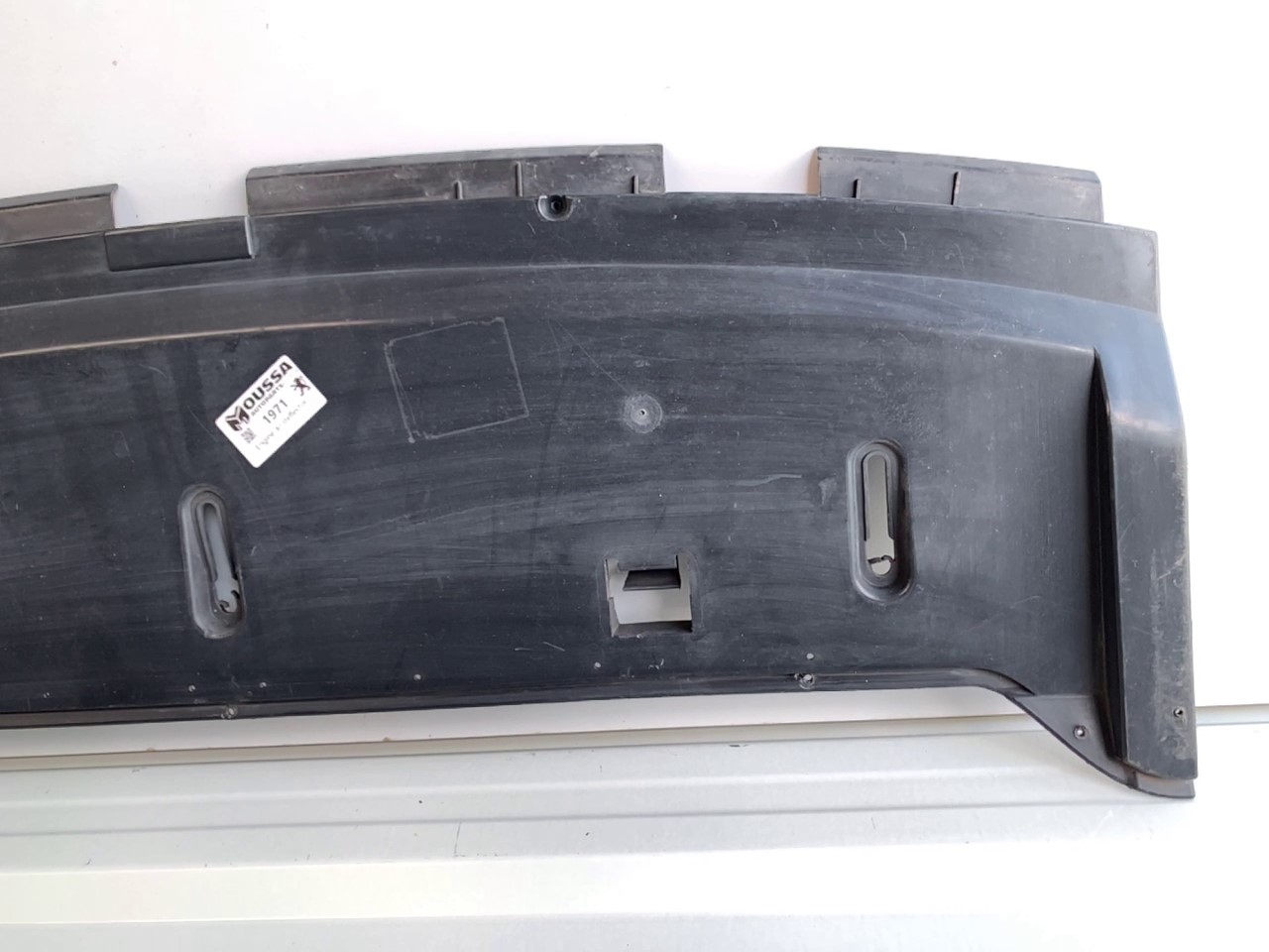 2022-06-02 104554.jpg